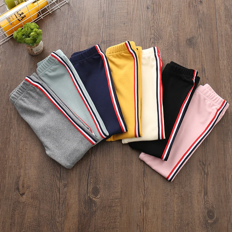 TB2XU84dkfb_uJkSmFPXXcrCFXa_!!1132265186