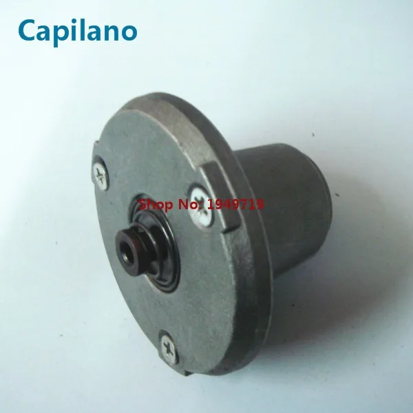 CG125 oil cup (1)