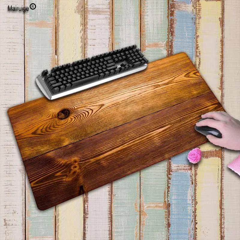 tooopen_sy_197148687953