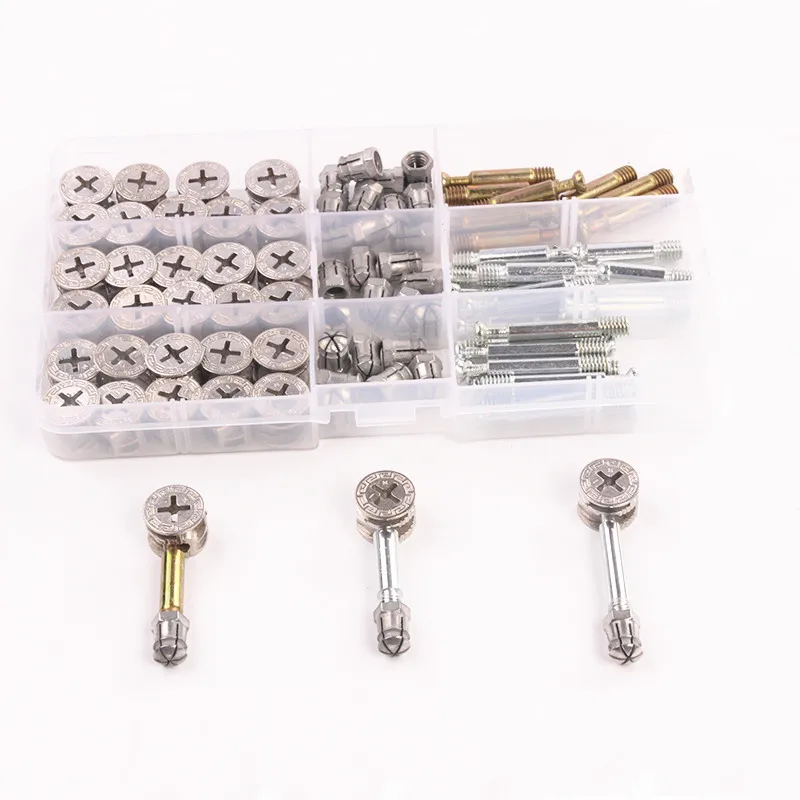 Popular Cabinet Connector-Buy Cheap Cabinet Connector lots from China