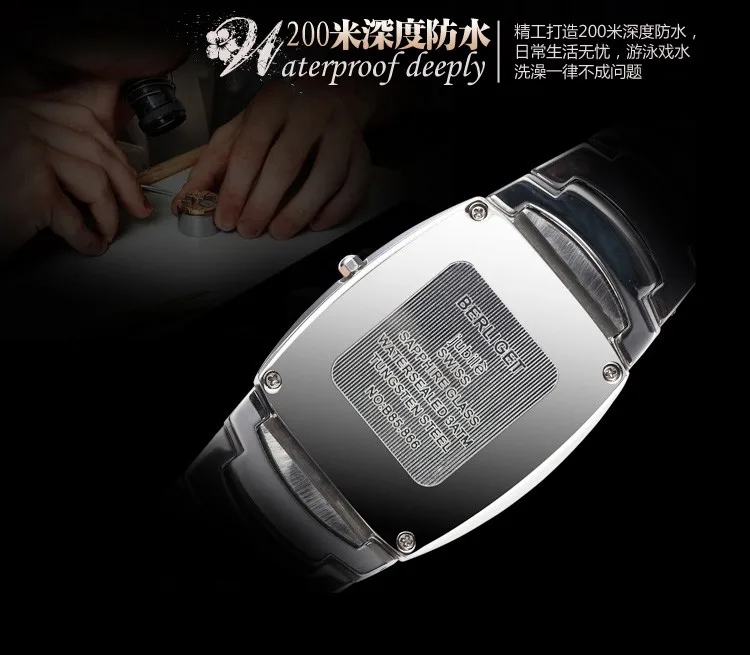 T2B897XzNXXXXXXXXX_!!1804602512