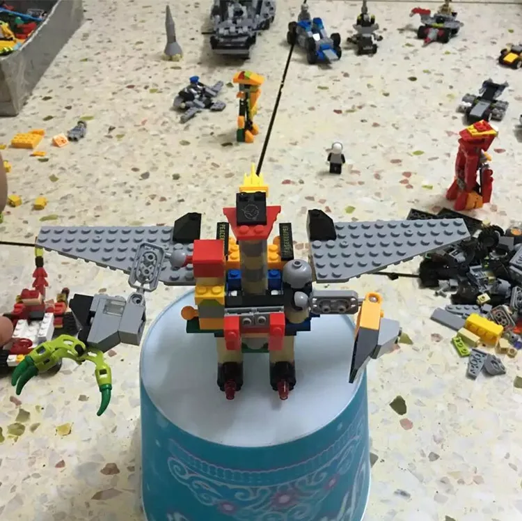 9637513165_1589916803