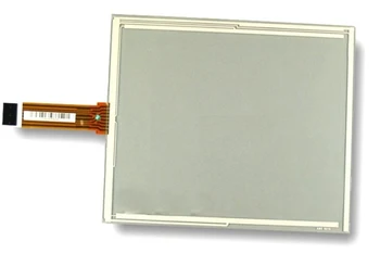 

RY510SV2 touch screen touch panel