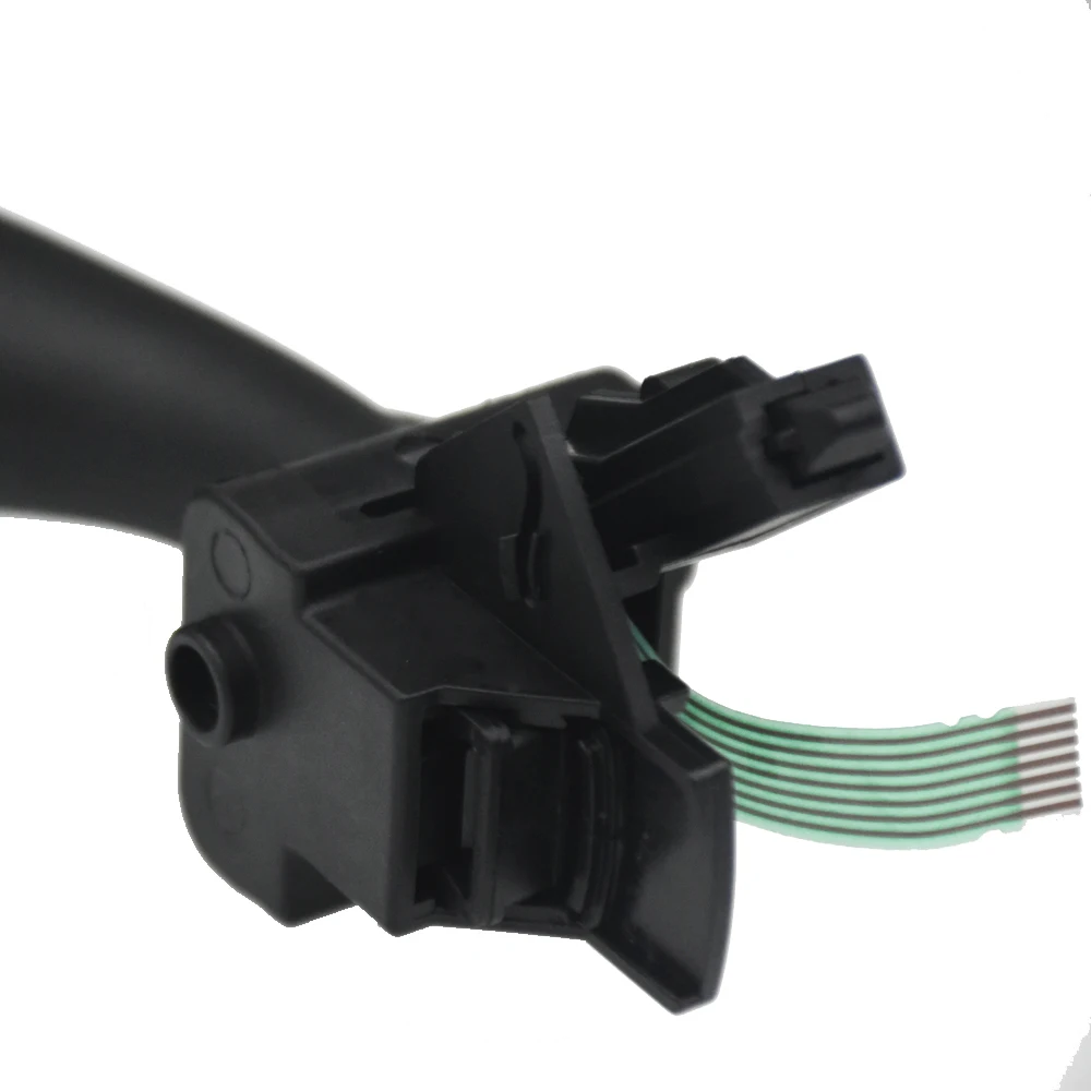 Переключатель круиз контроля для Peugeot 206 207 407 Citroen C2 C3 индикатор поворота 9621553