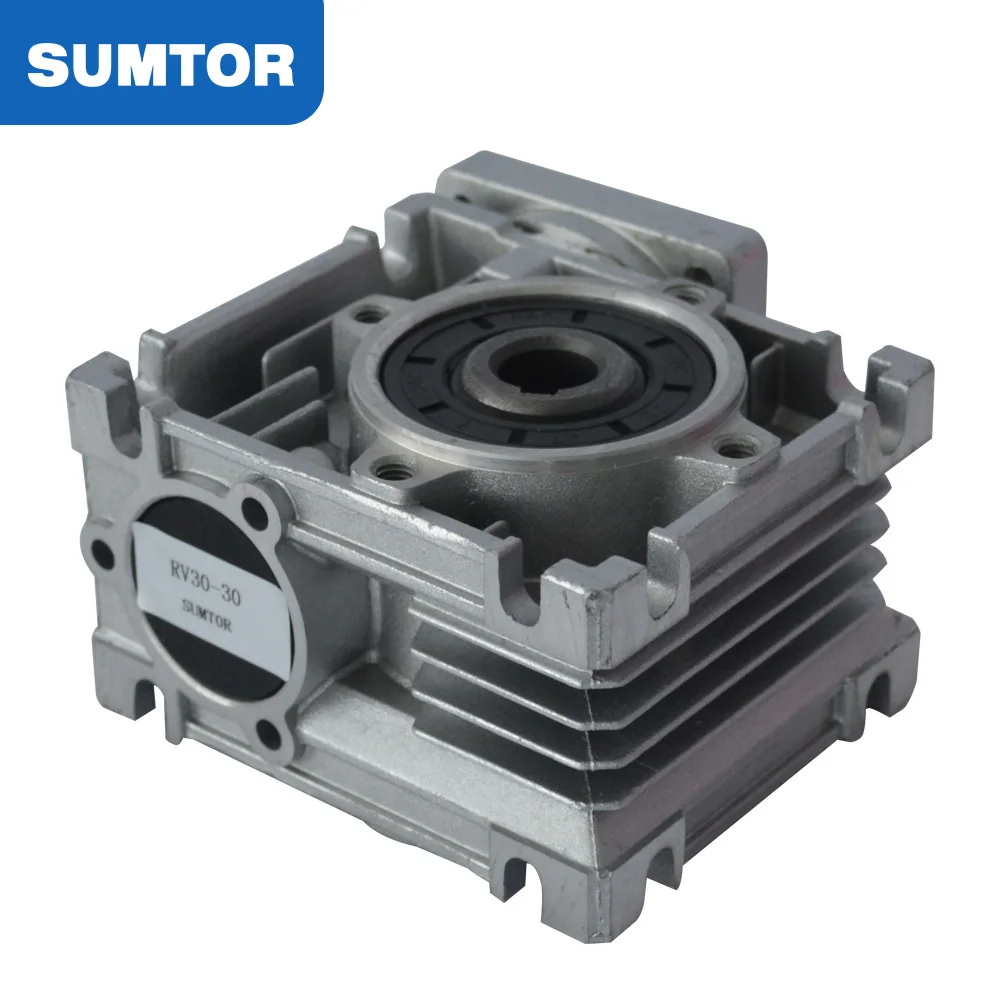 RV30-30(1)
