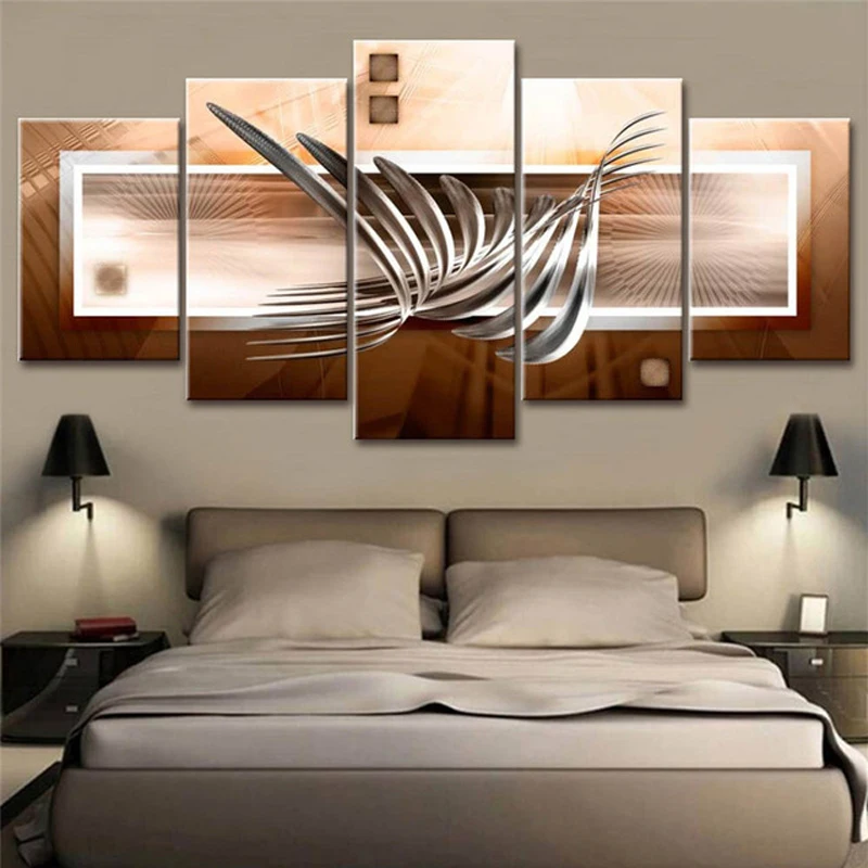 5-Pieces-Modern-Wall-Art-Metal-Prints-Canvas-Art-Abstract-Painting-Modular-Poster-Pictures-for-Bedroom.jpg_640x640