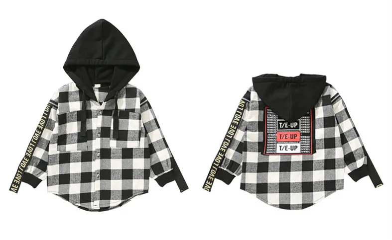boys shirt 06
