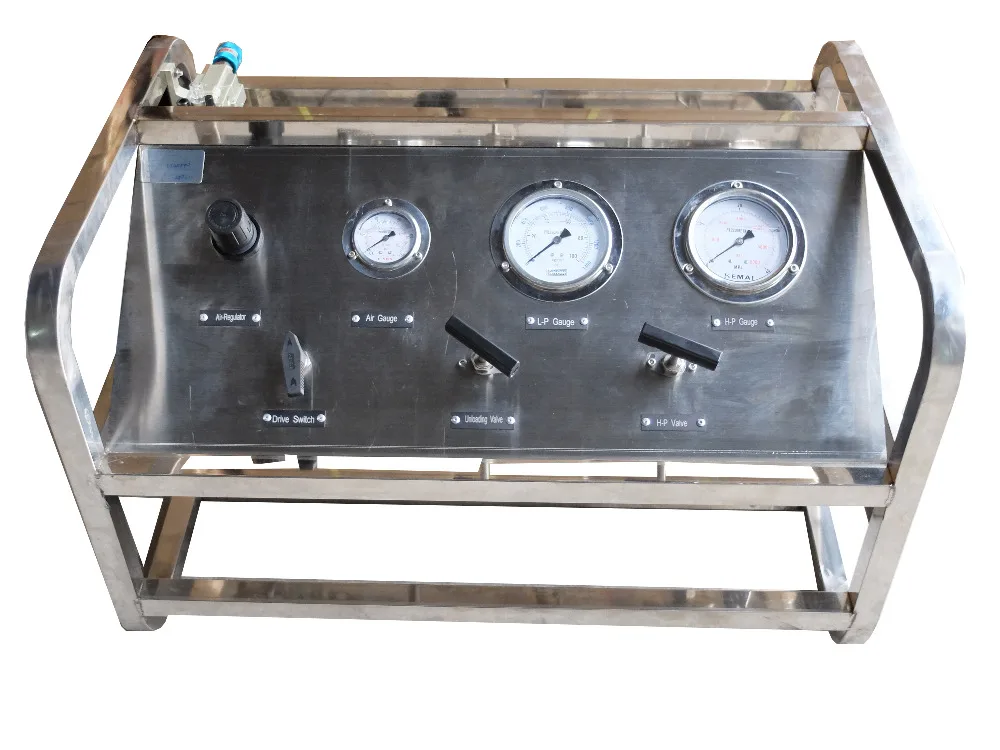 Free shipping Wellness Model:US GBD15 70 120 Bar pneumatic