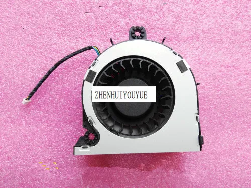 Для LENOVO cpu fan BFC0812VF-00 FRU 01EF097