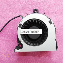 Для LENOVO cpu fan BFC0812VF-00 FRU 01EF097