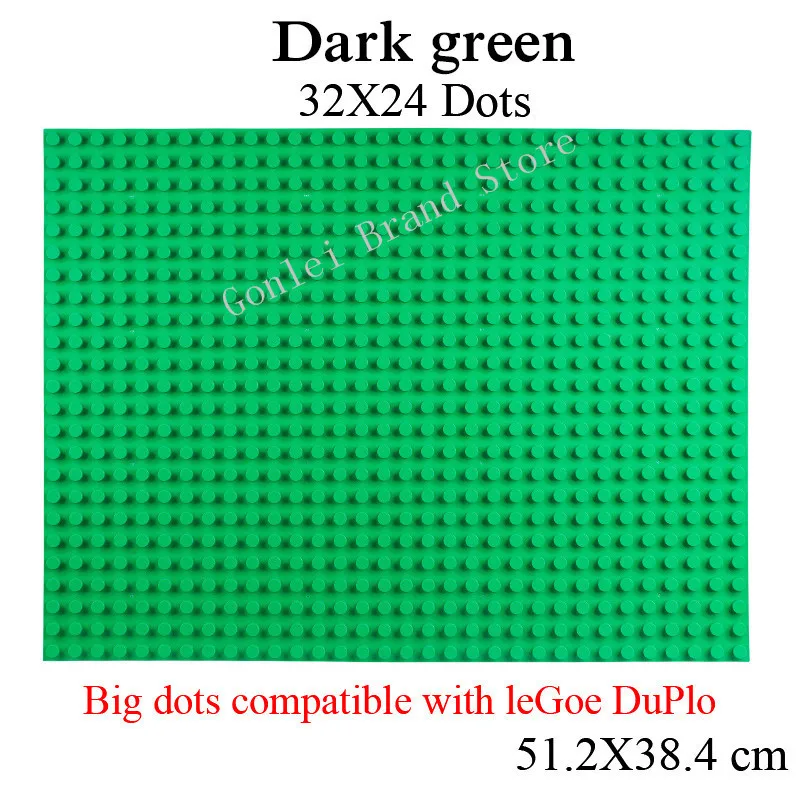 SKU-Dark Green