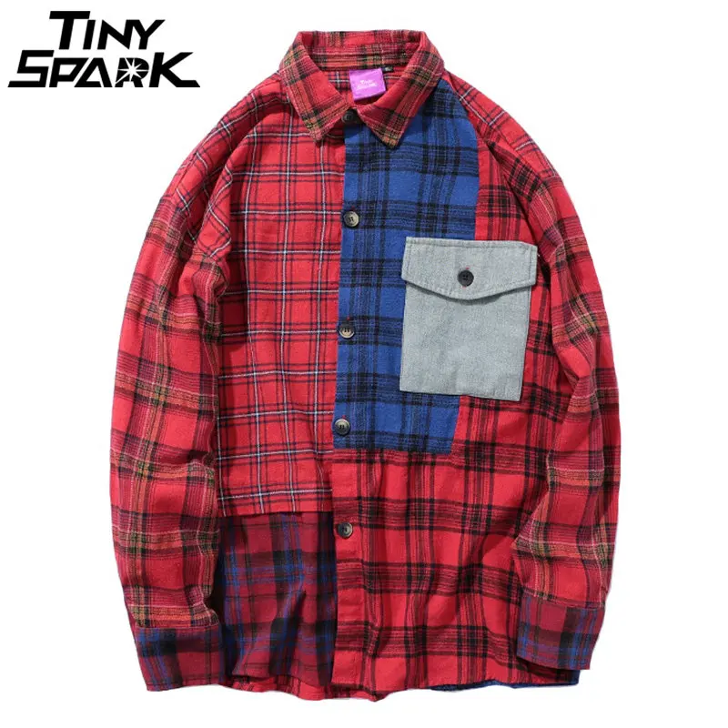 Men/'S Top Casual Felpa Con Cappuccio Street Autunno hip hop fashion elegante M ~ XL
