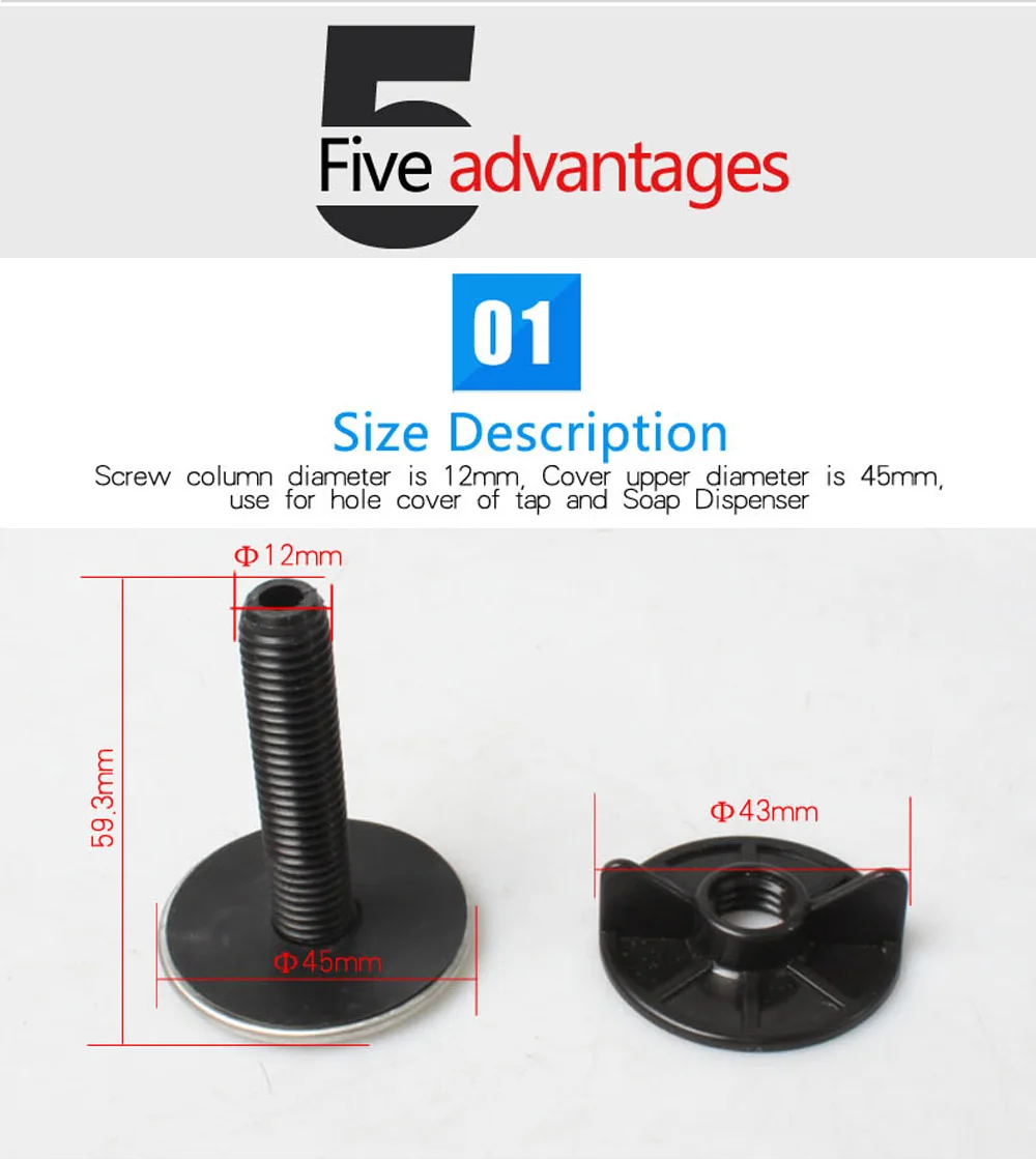 QS338C001_04