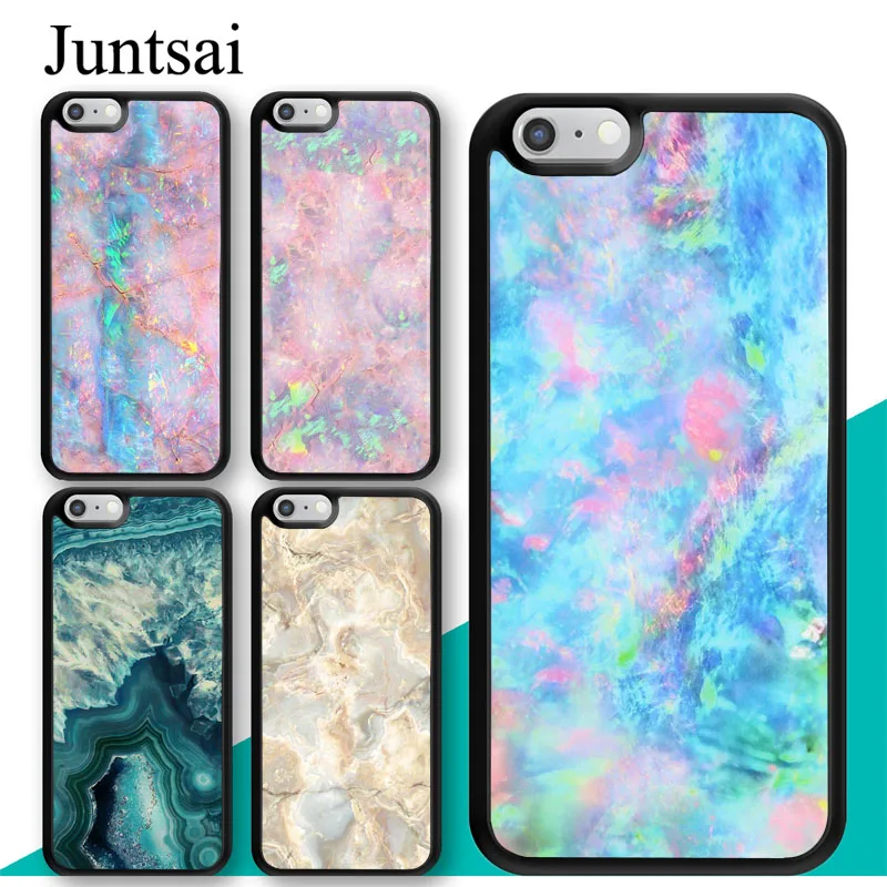 agate iphone xr case agate iphone xr case