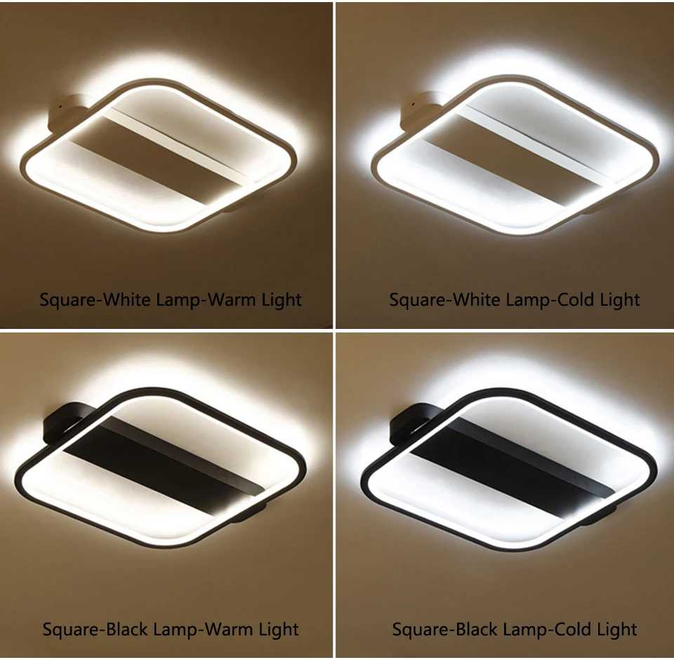 Modern-LED-Ceiling-Lights-Lamp_08
