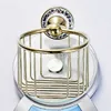 Bathroom Fixtures