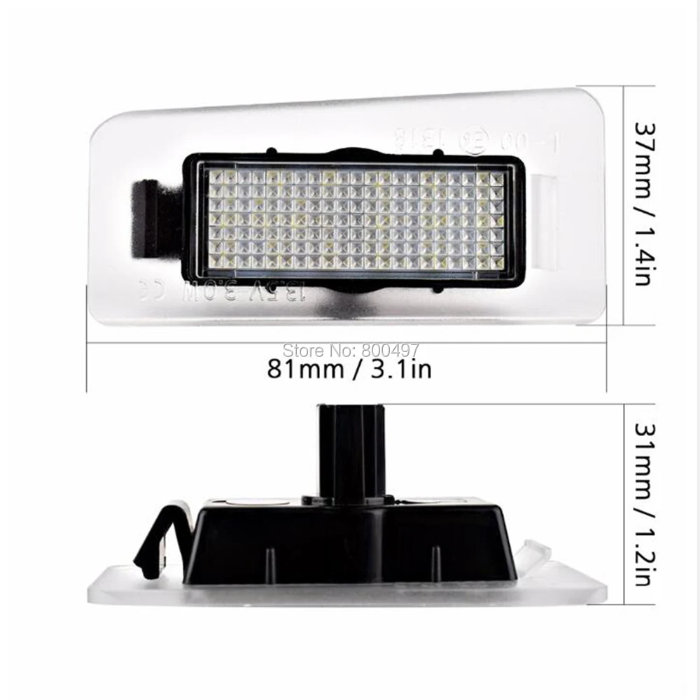 ELS-LPL-2079 (1)