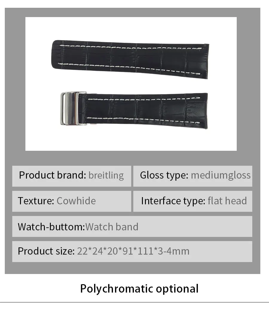 --_05