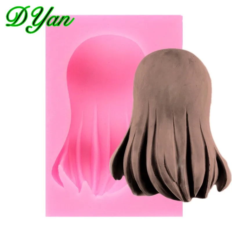 HTB1z7avumzqK1RjSZPcq6zTepXae__