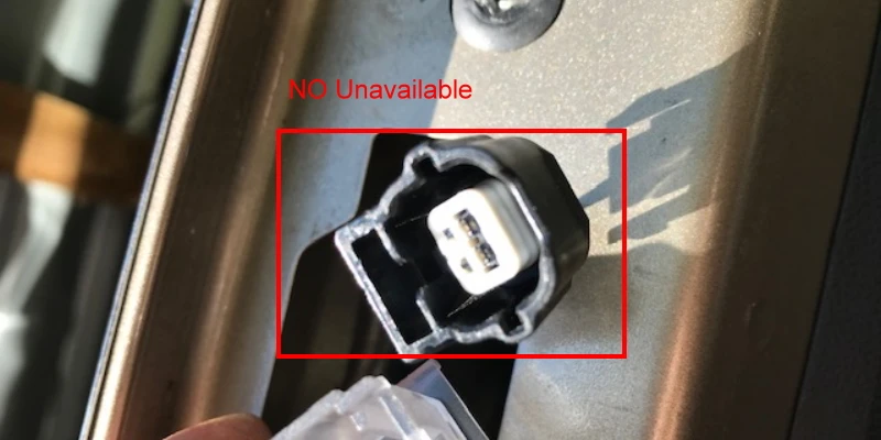 HTB1PN98XOHrK1Rjy0Flq6AsaFXai