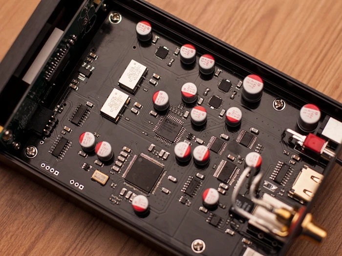 TB2xLAUtVXXXXXqXXXXXXXXXXXX_!!11406668