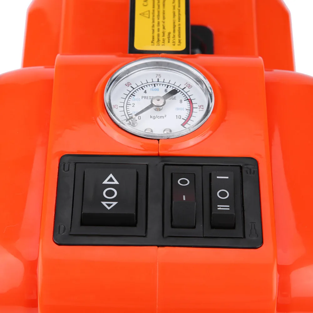 DE-QC07641-17