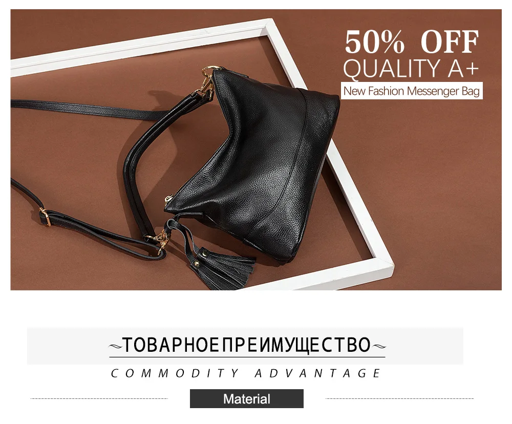 Cheap Bolsas de ombro
