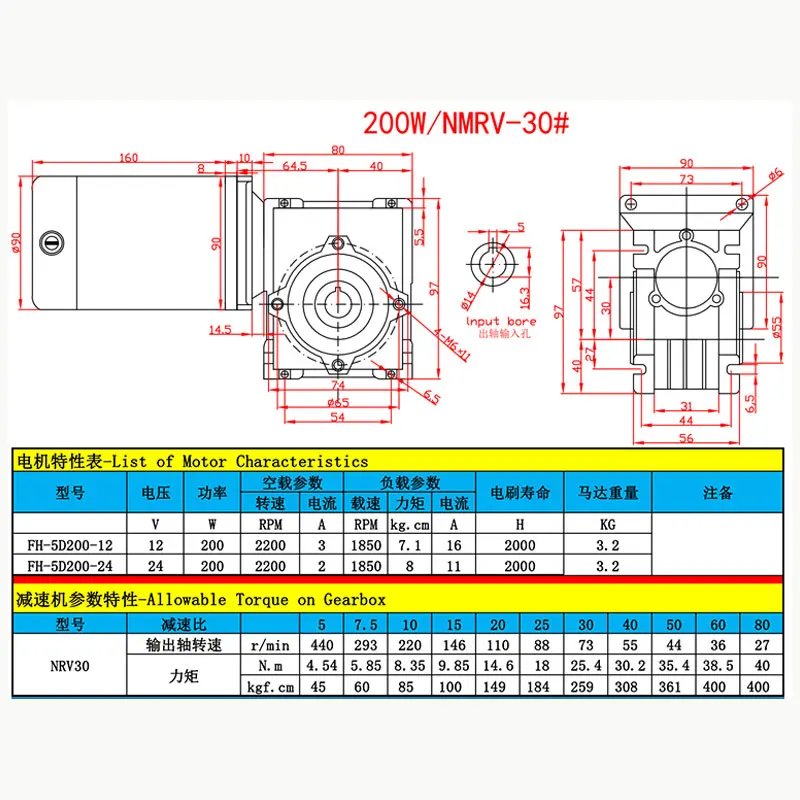J18200J