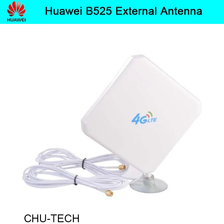 Внешняя антенна (для помещений) для Huawei B525|antenna external|antenna indoorantenna for huawei |