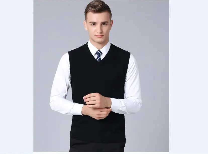QQ20180722145533
