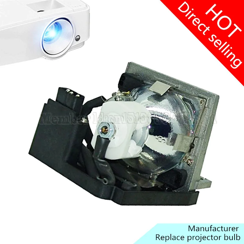Высокое качество проектор лампа накаливания с корпусом VLT-SD105LP LVP-SD105 LVP-SD105U LVP-XD105