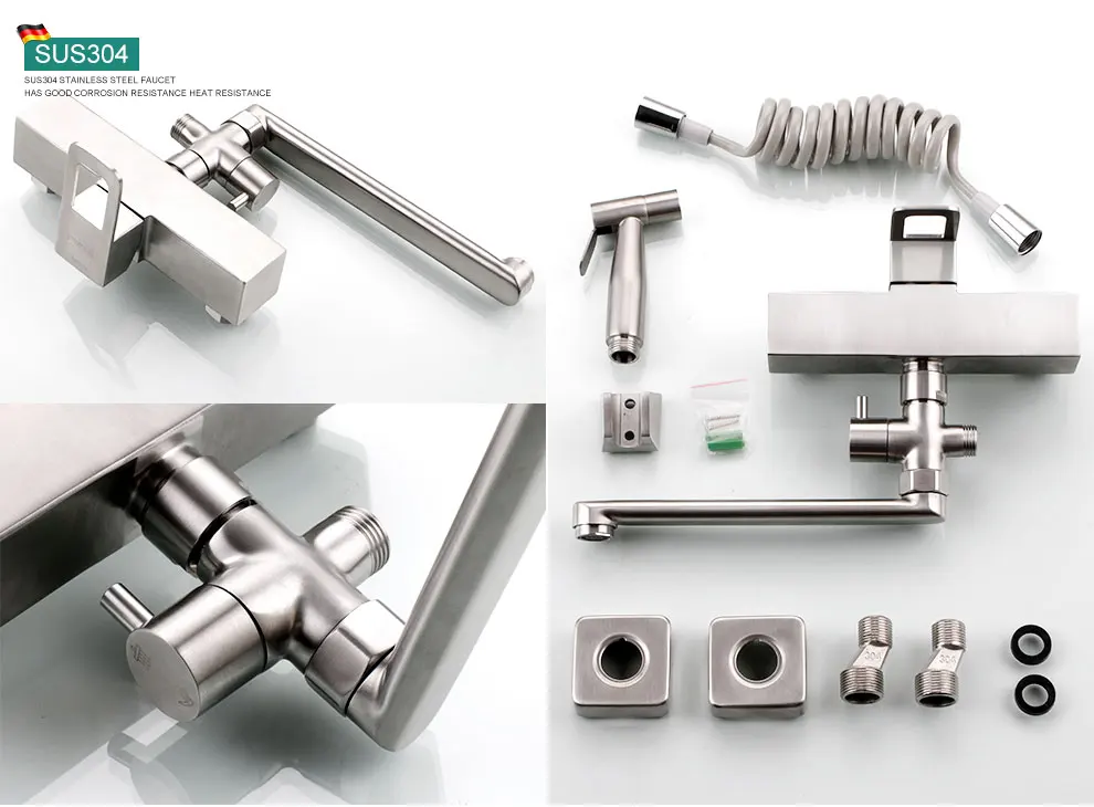 kitchen-faucet-2_20