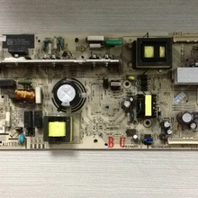 1 шт./лот Питание доска aps-252 1-731-640-12 1-881-618-12 a1752290b хорошее качество