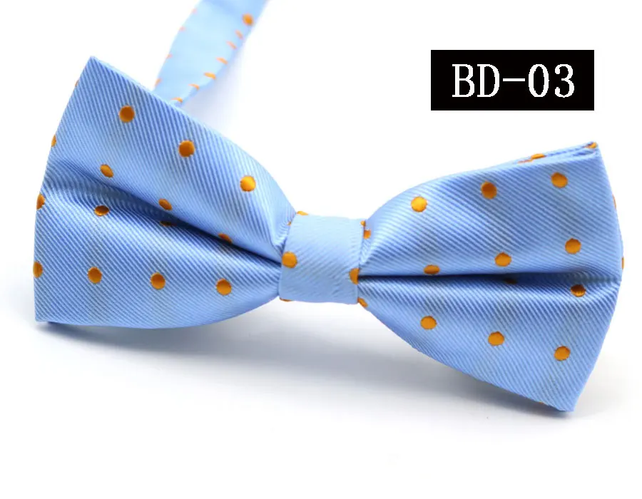 BD-03