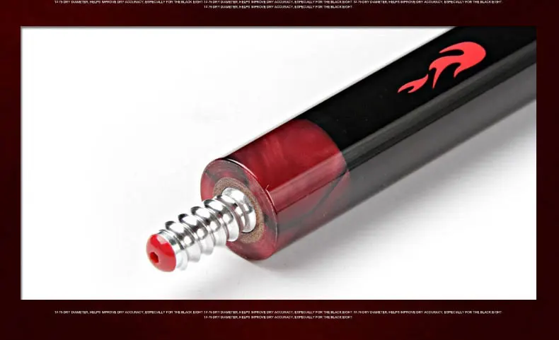 -8DM-F-tmall_28