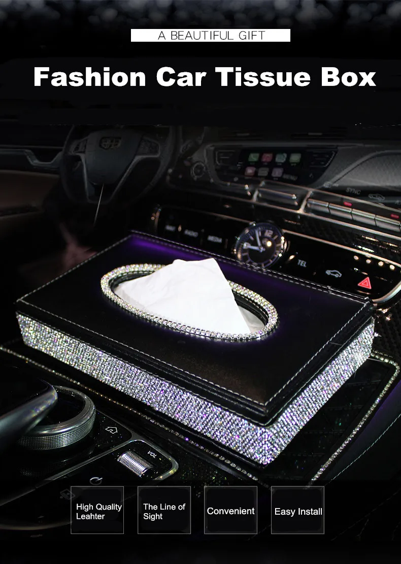 car tissue box 1_
