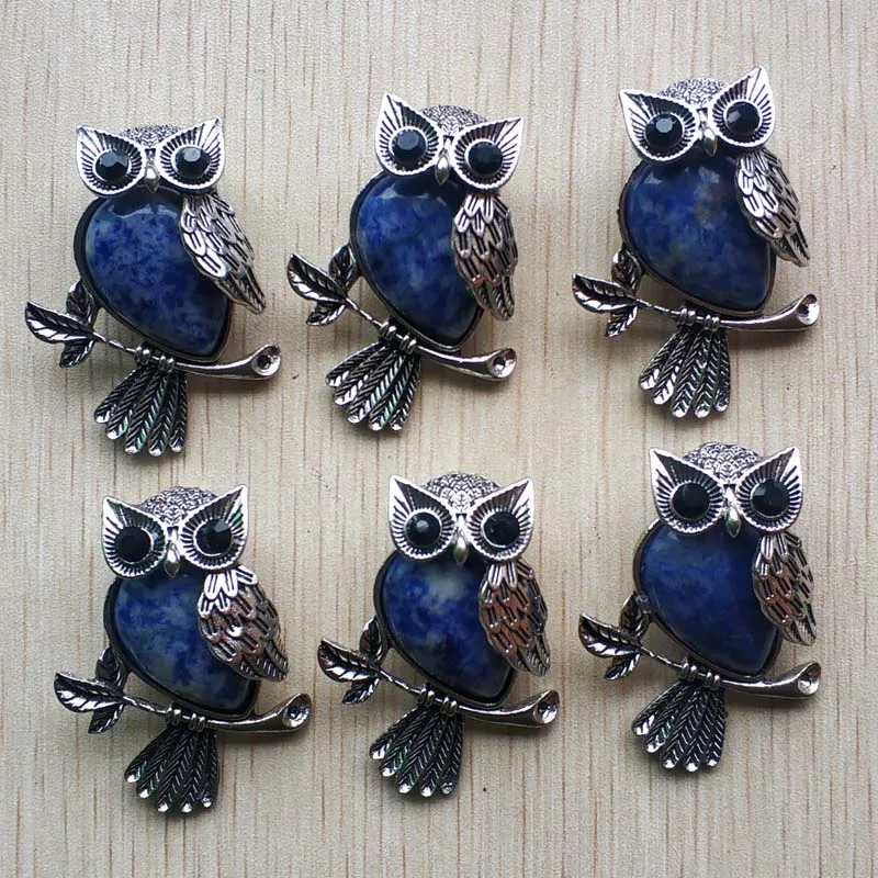 sodalite