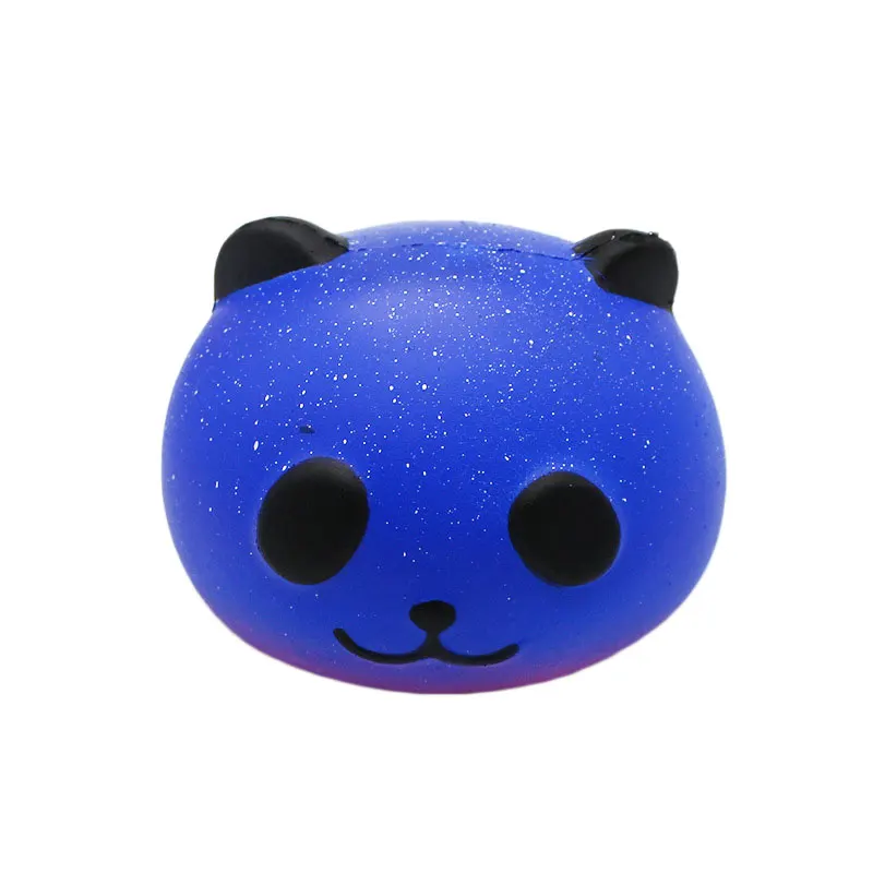 blue-panda1