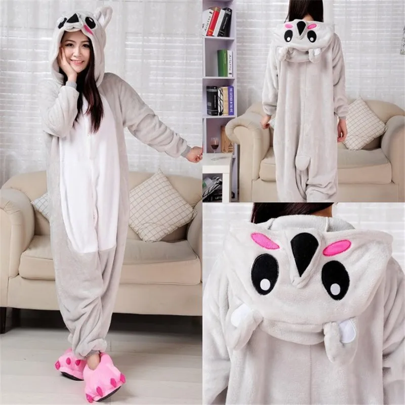 unicorn onesie womens primark