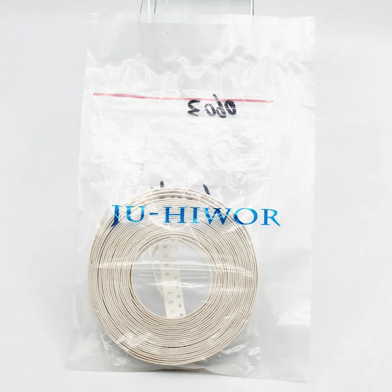 4 A31W-620K 680K 750K 820K 910K