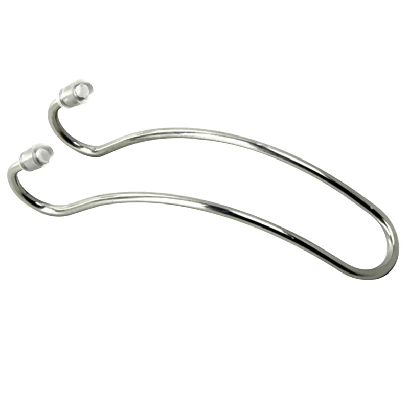 TB2kBHfXb2B11BjSsplXXcMDVXa_!!2000427449