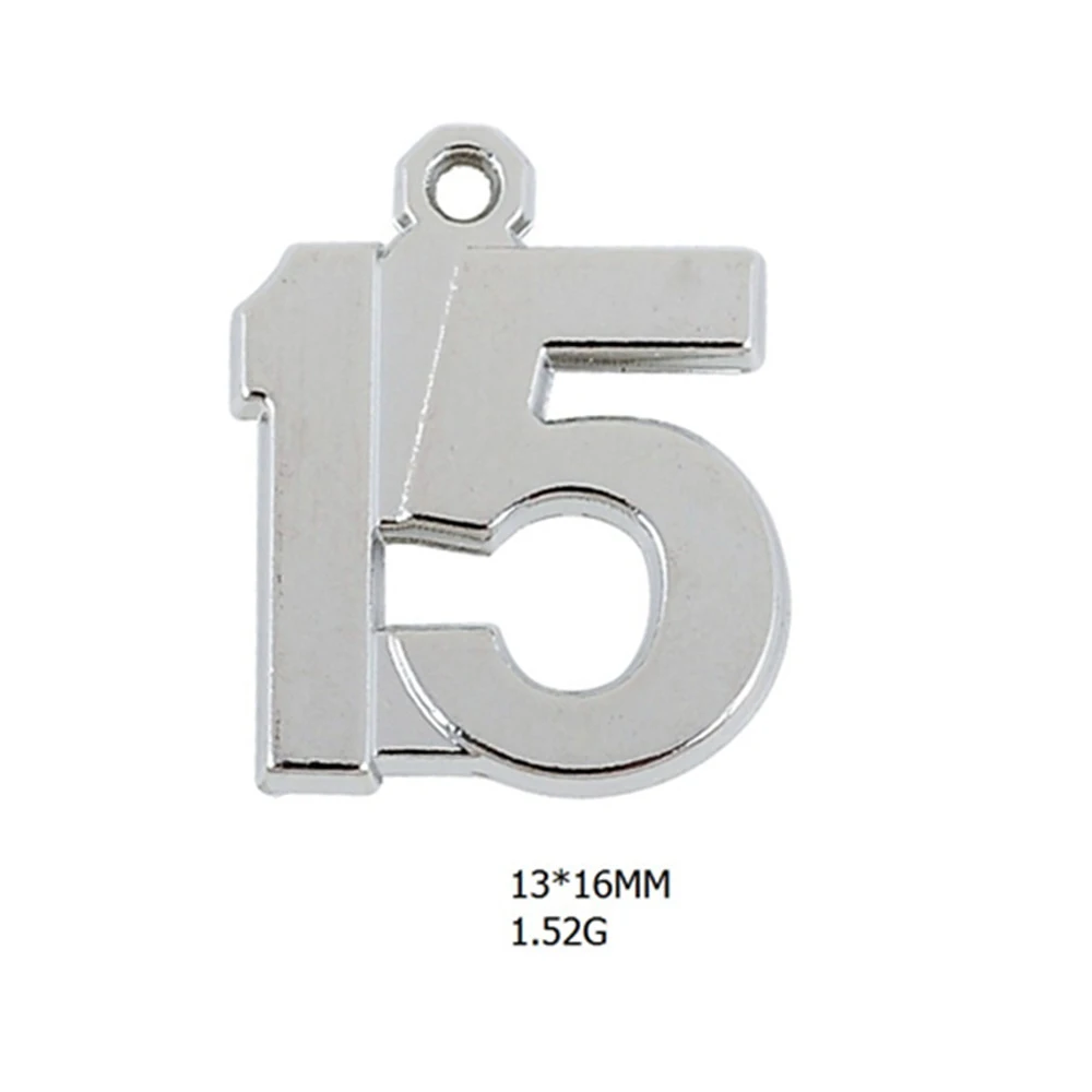 15