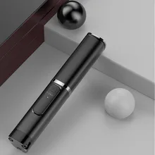 CYKE H1 новая многофункциональная палка для селфи с дистанционным управлением штатив с автоспуском артефакт телескопическая палка подарок на заказ для Android Apple