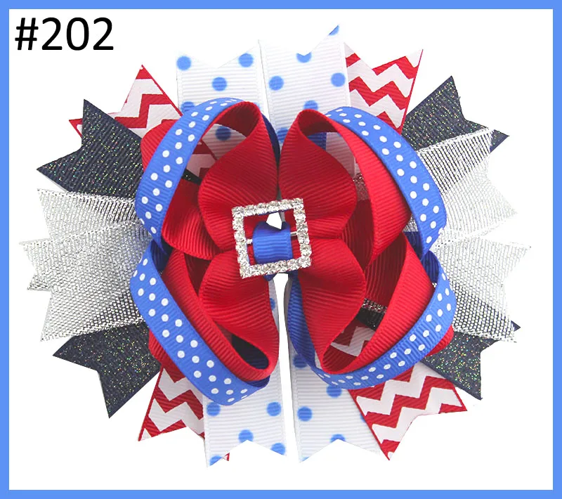 20190517202