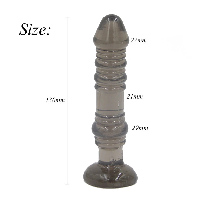 32_5b6176f25d98d