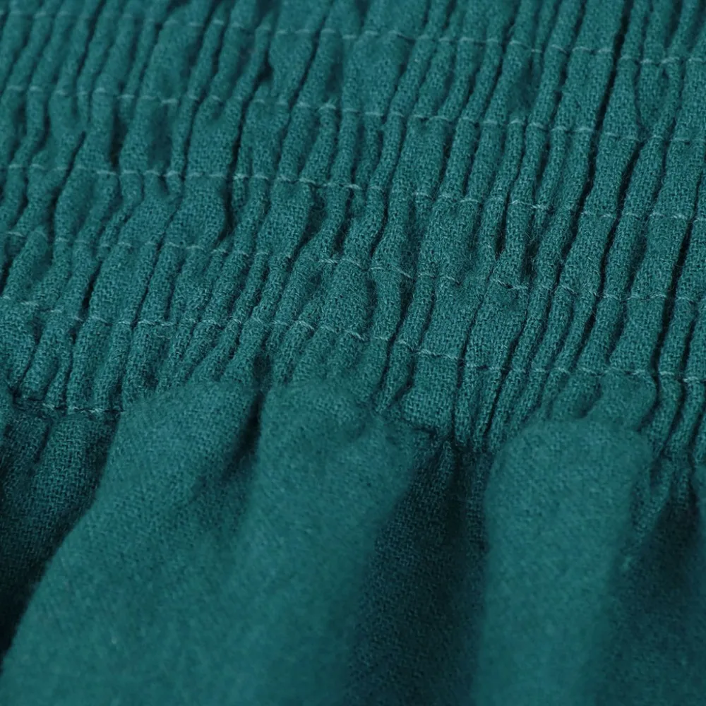 10 - HQF90403771_2019040306100123634