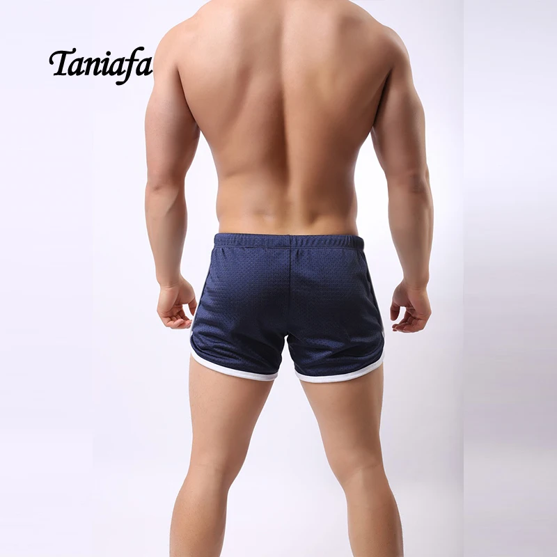 2761993028_1774204931