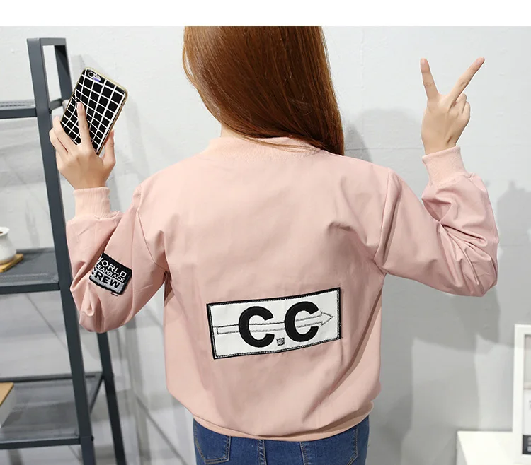 Jackets18