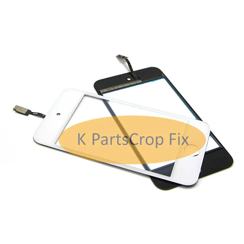 iPod touch 4 touch screen  (3)