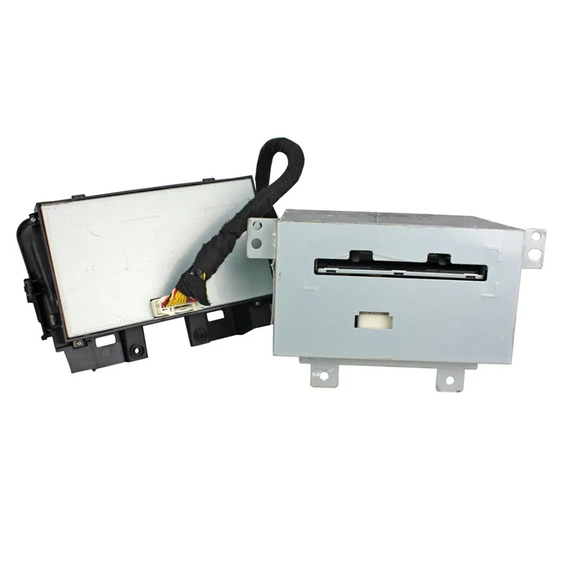 Excellent Aotsr Android 8.1 GPS navigation Car DVD Player For Chevrolet CRUZE 2009-2012 multimedia 2 din radio recorder 4GB+32GB 2GB+16GB 22